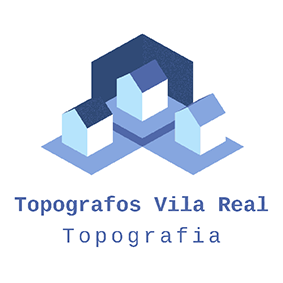 Topógrafos em Vila Real a prestar serviços de levantamentos topográficos